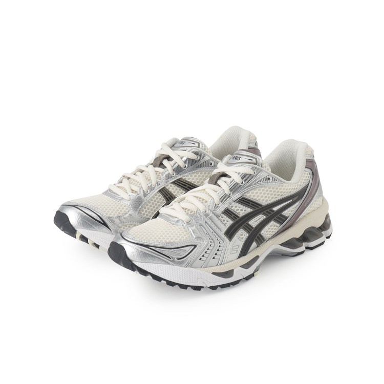 ドレステリア(レディース)(DRESSTERIOR(Ladies))のasics（アシックス）GEL KAYANO14 スニーカー