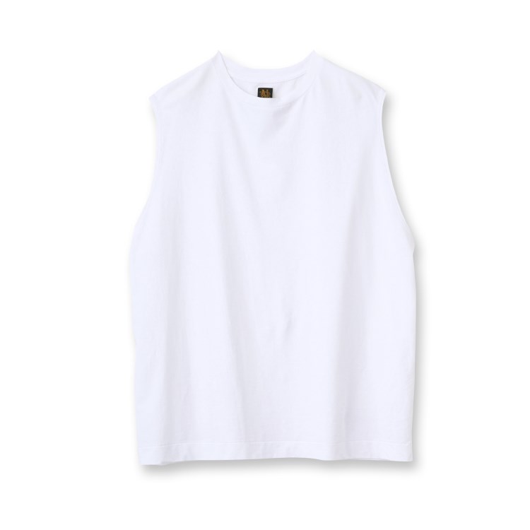 ドレステリア(レディース)(DRESSTERIOR(Ladies))の◆BATONER（バトナー） AIR BIG TANK Ｔシャツ