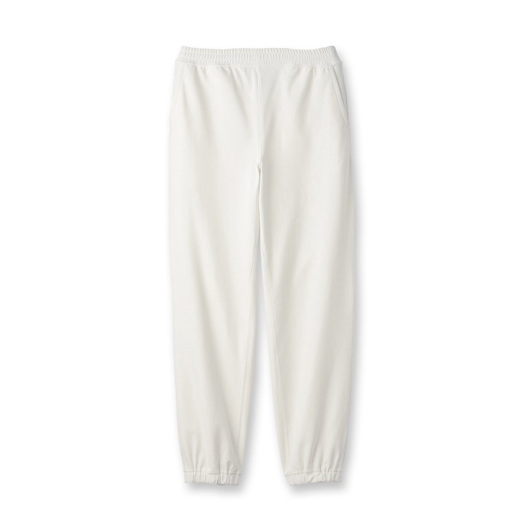 ドレステリア(レディース)(DRESSTERIOR(Ladies))の◆DAIWA PIER39（ダイワピア39）Ws TECH FLEX JERSEY PANTS フルレングスパンツ