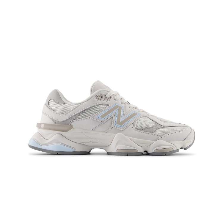 ドレステリア(レディース)(DRESSTERIOR(Ladies))の◆NEW BALANCE（ニューバランス）U9060ZGA スニーカー