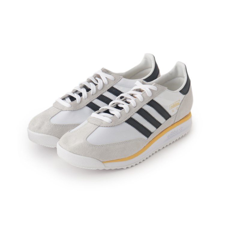 ドレステリア(メンズ)(DRESSTERIOR(Men))のADIDAS（アディダス）SL72RS スニーカー スニーカー