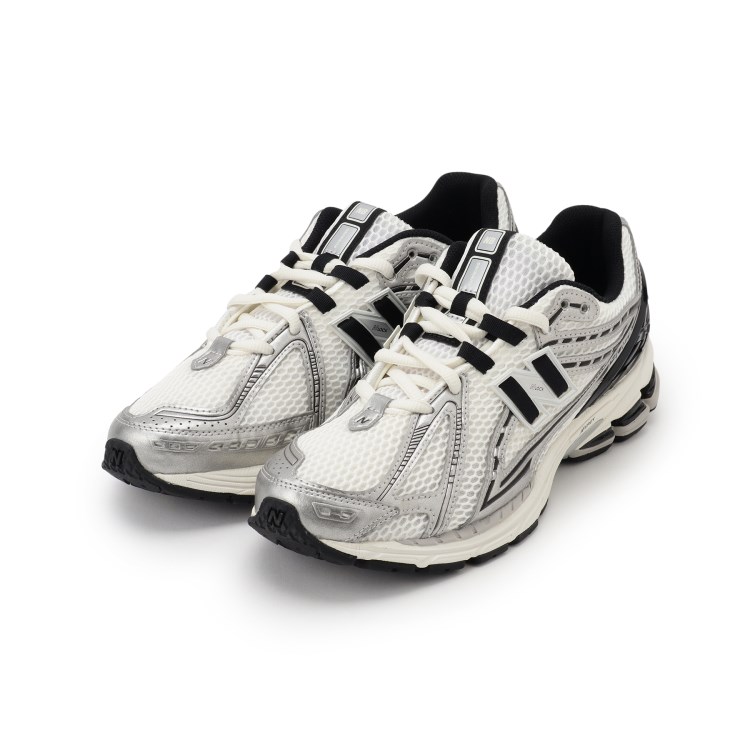 ドレステリア(メンズ)(DRESSTERIOR(Men))の◆NEW BALANCE（ニューバランス）M1906R スニーカー スニーカー