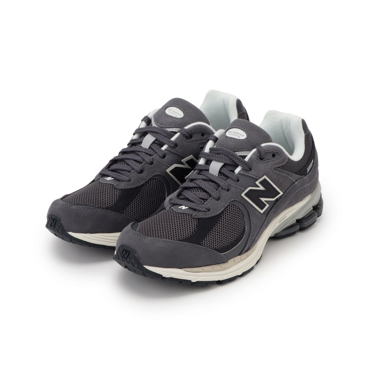 ドレステリア(メンズ)(DRESSTERIOR(Men))の◆NEW BALANCE（ニューバランス）M2002RFL スニーカー スニーカー