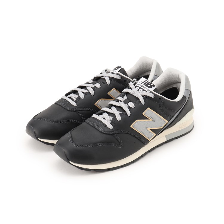 ドレステリア(メンズ)(DRESSTERIOR(Men))の◆NEW BALANCE（ニューバランス）CM996 スニーカー スニーカー