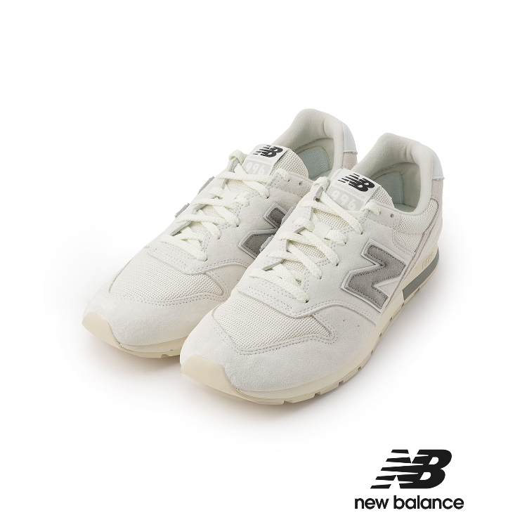 ドレステリア(メンズ)(DRESSTERIOR(Men))の◆NEW BALANCE（ニューバランス）CM996 スニーカー スニーカー