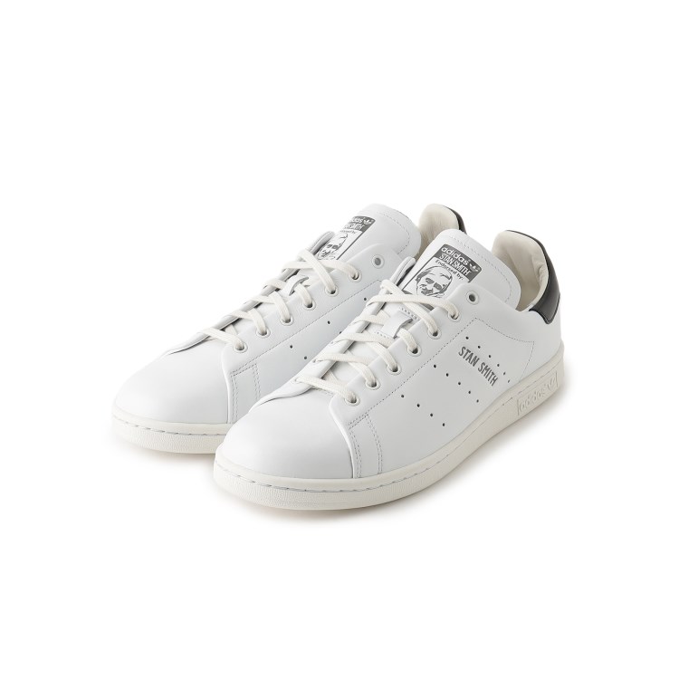 ドレステリア(メンズ)(DRESSTERIOR(Men))のADIDAS（アディダス）STAN SMITH LUX（スタンスミス ラックス） スニーカー