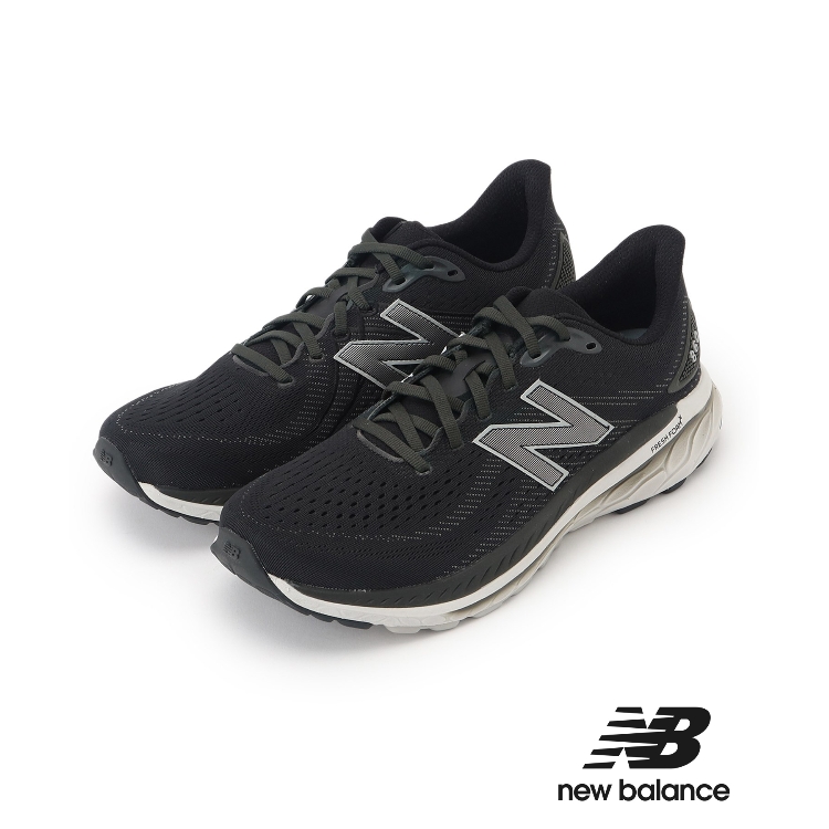 ドレステリア(メンズ)(DRESSTERIOR(Men))のNEW BALANCE（ニューバランス）X860 V13 スニーカー スニーカー