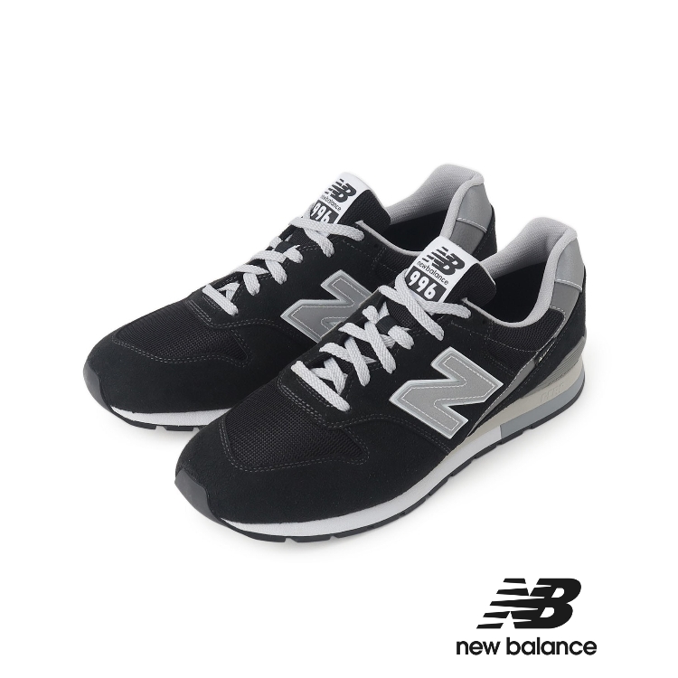 ドレステリア(メンズ)(DRESSTERIOR(Men))のNEW BALANCE（ニューバランス）CM996 スニーカー スニーカー