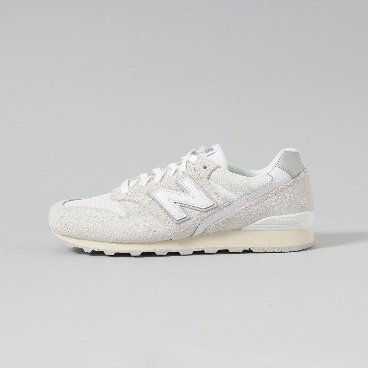 ザ ショップ ティーケー（ウィメン）(THE SHOP TK(Women))の◆NEW BALANCE 996 スニーカー