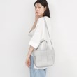 ザ ショップ ティーケー（ウィメン）(THE SHOP TK(Women))のメッシュトート14