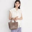 ザ ショップ ティーケー（ウィメン）(THE SHOP TK(Women))のメッシュトート17