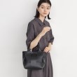 ザ ショップ ティーケー（ウィメン）(THE SHOP TK(Women))のメッシュトート19