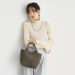 ザ ショップ ティーケー（ウィメン）(THE SHOP TK(Women))のメッシュトート20