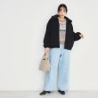 ザ ショップ ティーケー（ウィメン）(THE SHOP TK(Women))のメッシュトート23