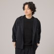 タケオキクチ(TAKEO KIKUCHI)の【イージーケア】スポンディッシュ ニットTシャツ3