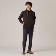 タケオキクチ(TAKEO KIKUCHI)の【Made in JAPAN】エアダン プルオーバー パーカ29