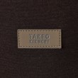 タケオキクチ(TAKEO KIKUCHI)の【Made in JAPAN】エアダン プルオーバー パーカ30