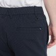 アダバット(メンズ)(adabat(Men))のウエストゴム ストレッチパンツ29