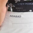 アダバット(メンズ)(adabat(Men))のウエストゴム ストレッチパンツ16