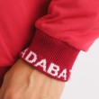 アダバット(メンズ)(adabat(Men))の【防風】リバーシブル ハーフジップセーター9