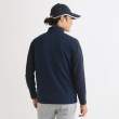 アダバット(メンズ)(adabat(Men))のメッセージロゴデザイン 長袖プルオーバー13