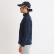 アダバット(メンズ)(adabat(Men))のメッセージロゴデザイン 長袖プルオーバー20