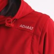 アダバット(メンズ)(adabat(Men))の【撥水/防風】袖取り外し可能 2WAY長袖ブルゾン18