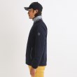 アダバット(メンズ)(adabat(Men))の【撥水/防風/セットアイテム】クルーネックアウター・フルジップライトアウター14