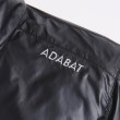 アダバット(メンズ)(adabat(Men))の【撥水／防風/セットアイテム】グレンチェックデザイン ライトアウター9