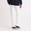 アダバット(メンズ)(adabat(Men))の【撥水加工】裏起毛 パンツ1