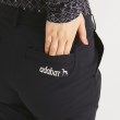 アダバット(レディース)(adabat(Ladies))の【撥水加工】ストレートパンツ15