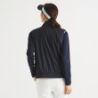 アダバット(レディース)(adabat(Ladies))の【撥水加工】フルジップ ライトベスト5