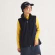 アダバット(レディース)(adabat(Ladies))の【撥水/防風】袖取り外し可能 2WAYアウター11