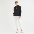 アダバット(レディース)(adabat(Ladies))の【撥水加工】フルジップ ライトアウター6