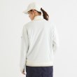 アダバット(レディース)(adabat(Ladies))の【防風】リバーシブル セーター4