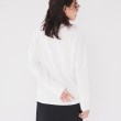 アンタイトル(UNTITLED)のロングスリーブTシャツ3