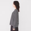 アンタイトル(UNTITLED)のロングスリーブTシャツ15