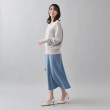 アンタイトル(UNTITLED)の【抗菌防臭／撥水加工】Comfit Dresser Pumps（コンフィットドレッサーパンプス）7