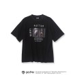 ティーケー タケオ キクチ(tk.TAKEO KIKUCHI)の【Harry Potter Capsule Collection】フォトプリントTシャツ1