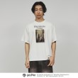 ティーケー タケオ キクチ(tk.TAKEO KIKUCHI)の【Harry Potter Capsule Collection】フォトプリントTシャツ3