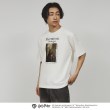 ティーケー タケオ キクチ(tk.TAKEO KIKUCHI)の【Harry Potter Capsule Collection】フォトプリントTシャツ4