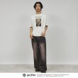 ティーケー タケオ キクチ(tk.TAKEO KIKUCHI)の【Harry Potter Capsule Collection】フォトプリントTシャツ5