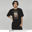 ティーケー タケオ キクチ(tk.TAKEO KIKUCHI)の【Harry Potter Capsule Collection】フォトプリントTシャツ9