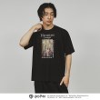 ティーケー タケオ キクチ(tk.TAKEO KIKUCHI)の【Harry Potter Capsule Collection】フォトプリントTシャツ10