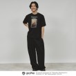 ティーケー タケオ キクチ(tk.TAKEO KIKUCHI)の【Harry Potter Capsule Collection】フォトプリントTシャツ11