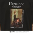 ティーケー タケオ キクチ(tk.TAKEO KIKUCHI)の【Harry Potter Capsule Collection】フォトプリントTシャツ12