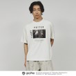 ティーケー タケオ キクチ(tk.TAKEO KIKUCHI)の【Harry Potter Capsule Collection】フォトプリントTシャツ15