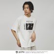 ティーケー タケオ キクチ(tk.TAKEO KIKUCHI)の【Harry Potter Capsule Collection】フォトプリントTシャツ16