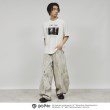 ティーケー タケオ キクチ(tk.TAKEO KIKUCHI)の【Harry Potter Capsule Collection】フォトプリントTシャツ17