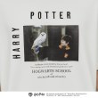 ティーケー タケオ キクチ(tk.TAKEO KIKUCHI)の【Harry Potter Capsule Collection】フォトプリントTシャツ18